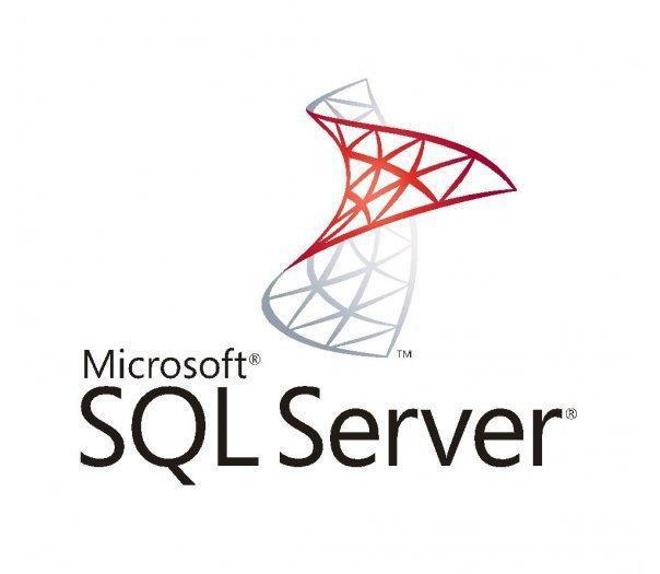 SQL Server guru